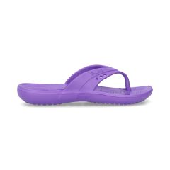 CALZADO SANDALIA MODA 0104-000