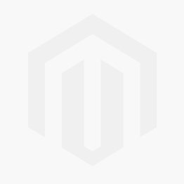 CALZADO SANDALIA MODA 0112-002 