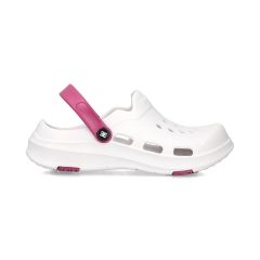CALZADO SUECO MODA 0235-001