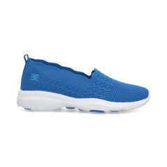 CALZADO DEPORTIVO MODA 0577-000
