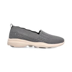 CALZADO DEPORTIVO MODA 0577-000