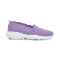 CALZADO DEPORTIVO MODA 0577-000