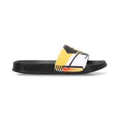 CALZADO SANDALIA MODA 0904-000