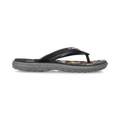 CALZADO SANDALIA MODA 0924-000