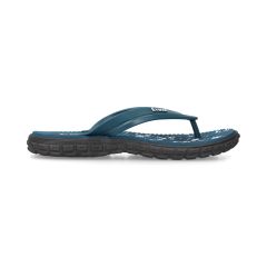 CALZADO SANDALIA MODA 0924-000