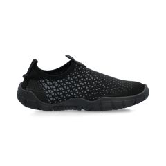 CALZADO RELAX SHOES MODA 0956-011