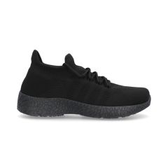 CALZADO DEPORTIVO MODA 0959-000